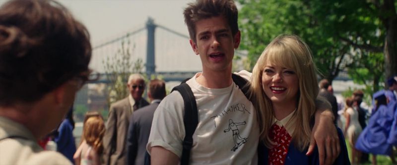 tasm2cap_00126.jpg