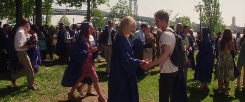 tasm2cap_00131.jpg