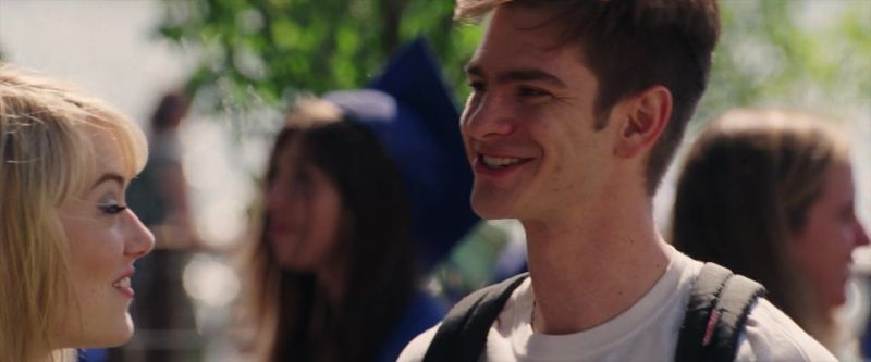 tasm2cap_00154.jpg