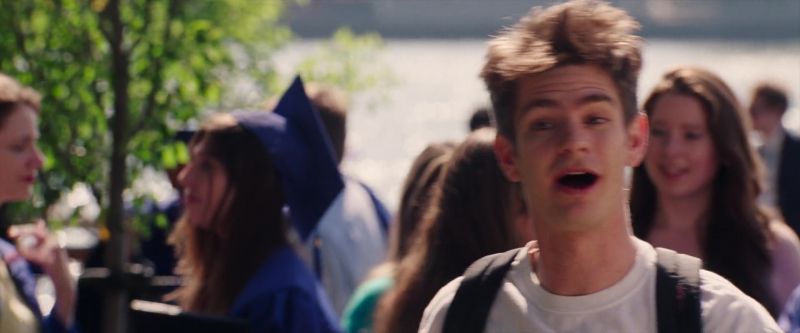 tasm2cap_00160.jpg