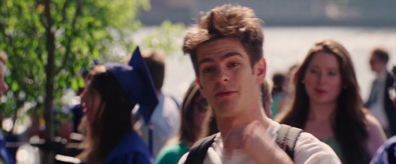 tasm2cap_00161.jpg