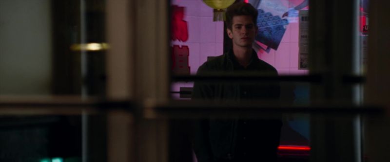 tasm2cap_00177.jpg