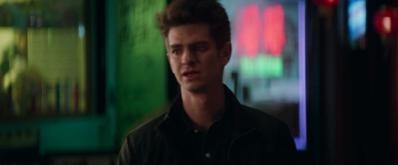 tasm2cap_00184.jpg