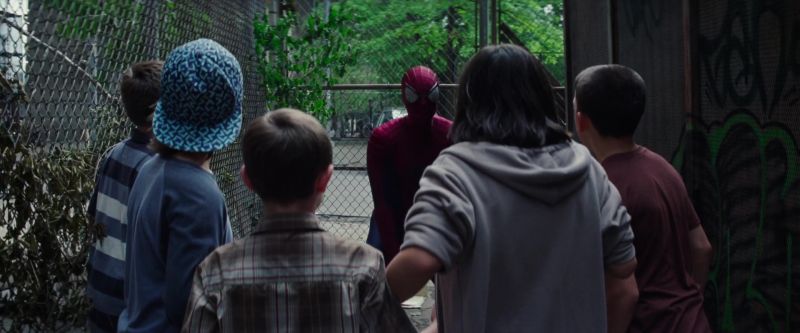 tasm2cap_00261.jpg