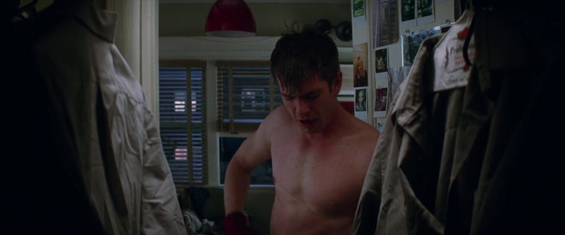 tasm2cap_00284.jpg