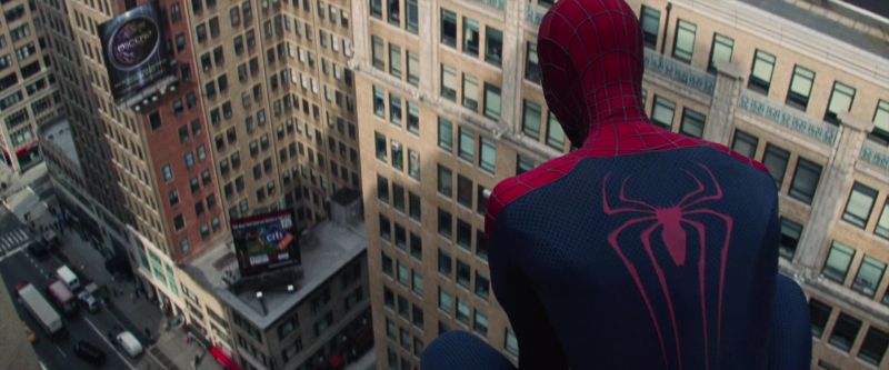 tasm2cap_00295.jpg