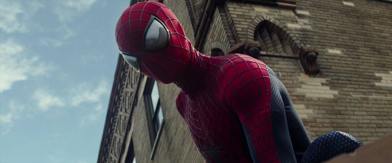 tasm2cap_00299.jpg