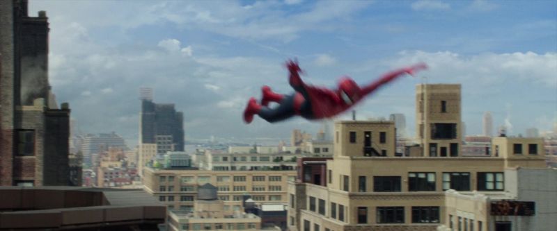 tasm2cap_00301.jpg