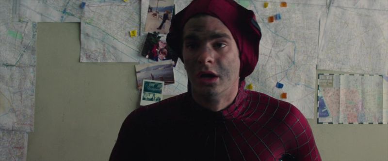 tasm2cap_00302.jpg