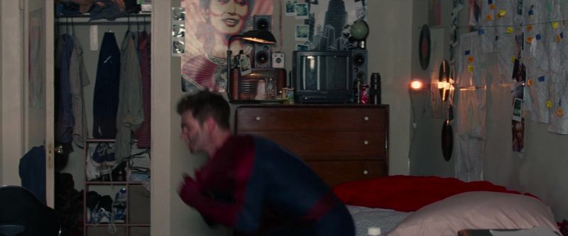 tasm2cap_00304.jpg