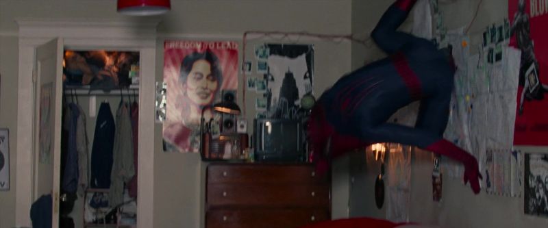 tasm2cap_00305.jpg