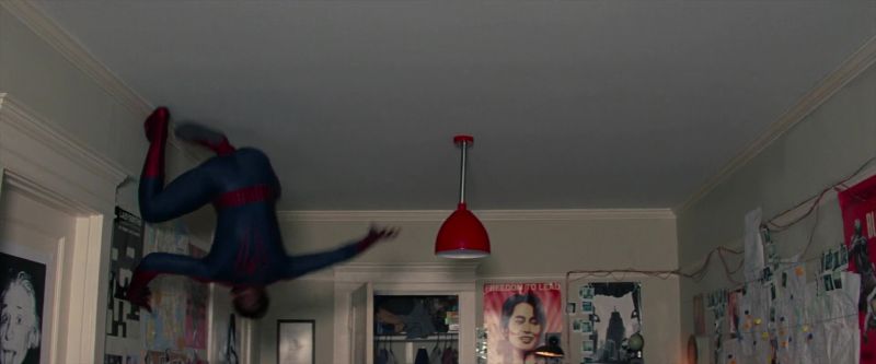 tasm2cap_00306.jpg