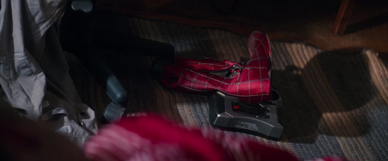 tasm2cap_00309.jpg