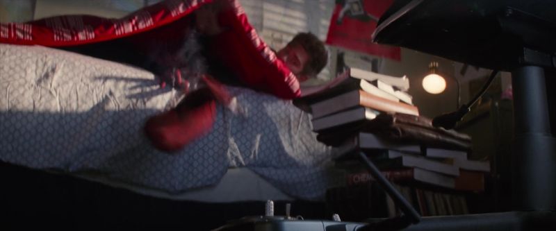 tasm2cap_00311.jpg