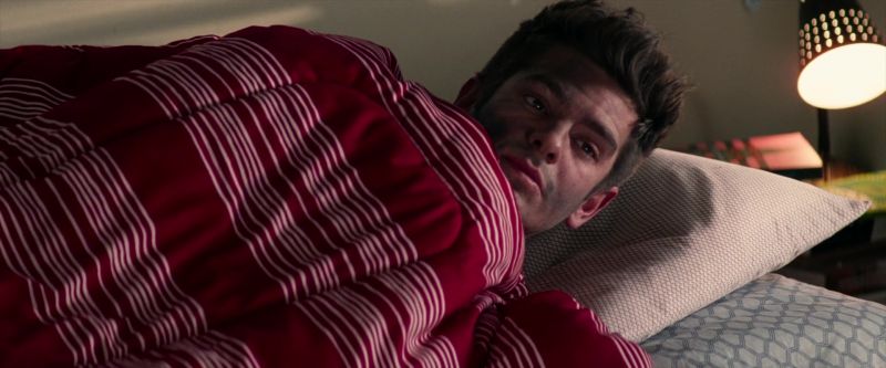 tasm2cap_00314.jpg