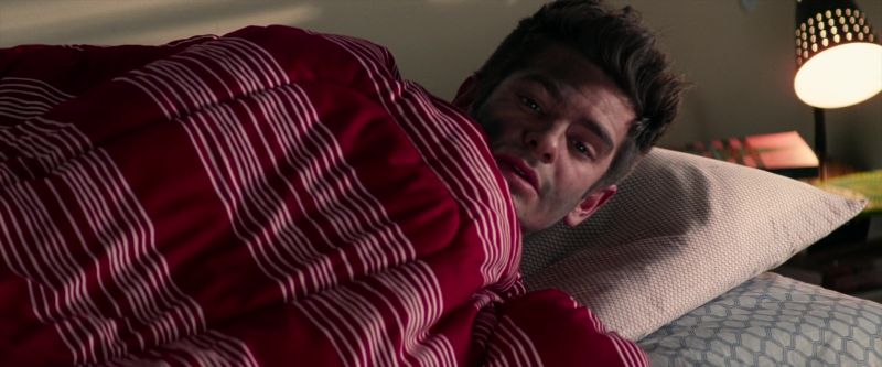 tasm2cap_00315.jpg