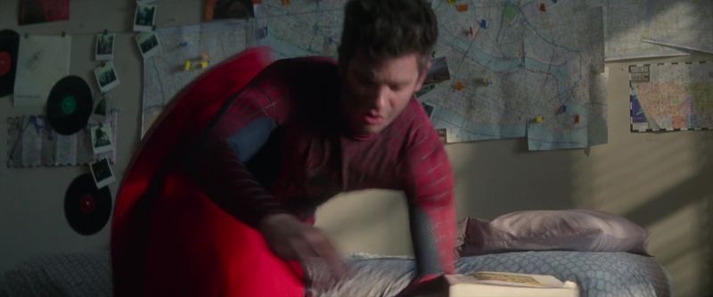 tasm2cap_00319.jpg