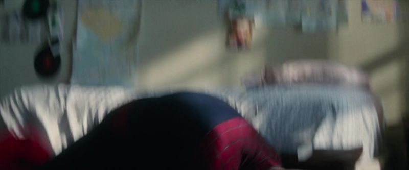 tasm2cap_00320.jpg