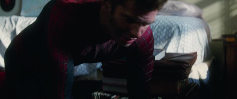 tasm2cap_00322.jpg