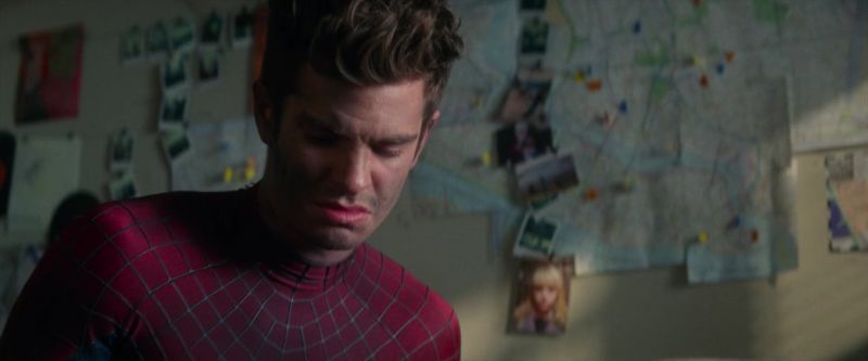 tasm2cap_00324.jpg