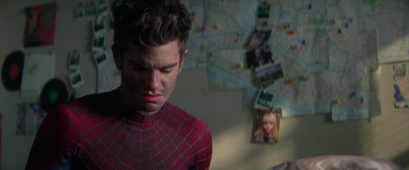 tasm2cap_00325.jpg