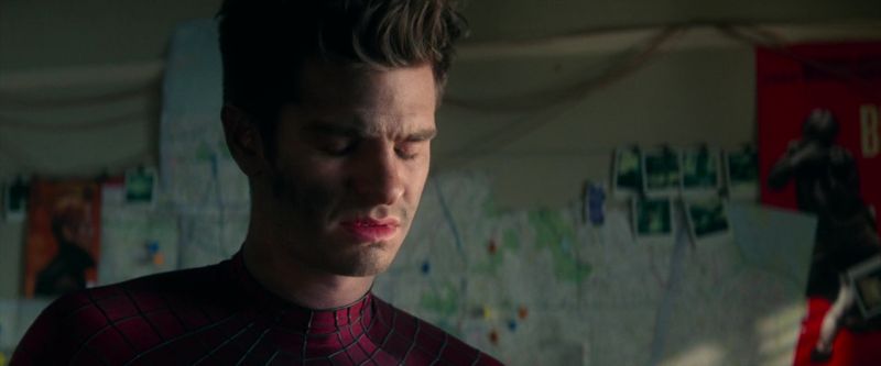 tasm2cap_00327.jpg