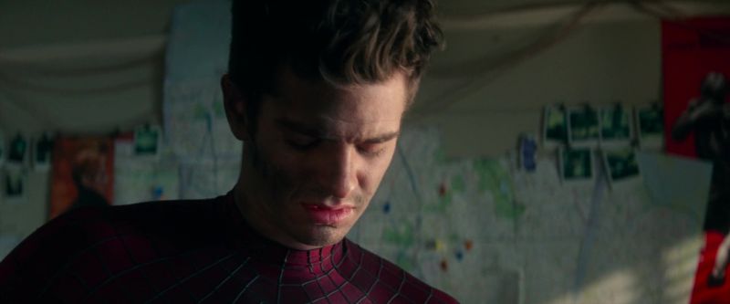 tasm2cap_00328.jpg