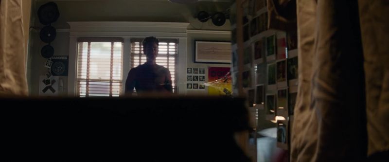 tasm2cap_00332.jpg