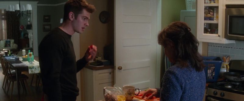 tasm2cap_00346.jpg