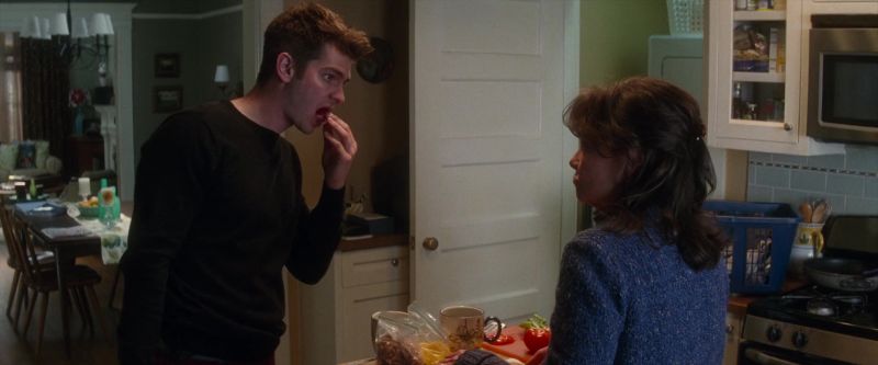 tasm2cap_00347.jpg