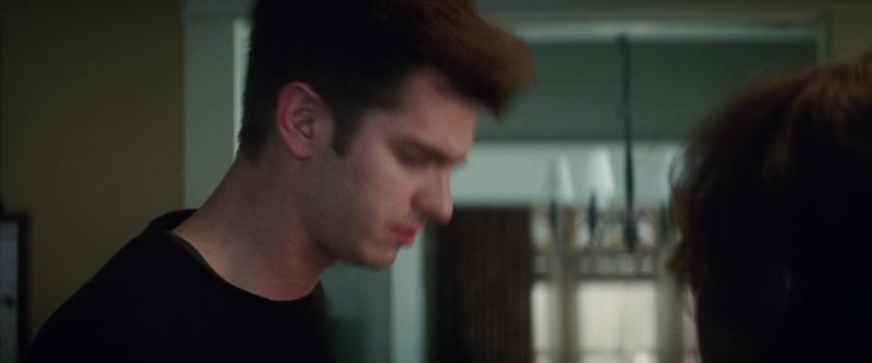 tasm2cap_00358.jpg