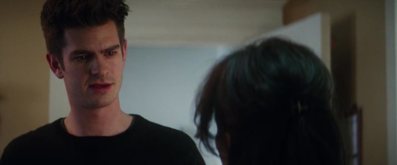 tasm2cap_00381.jpg