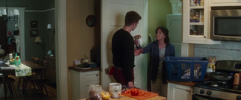 tasm2cap_00384.jpg