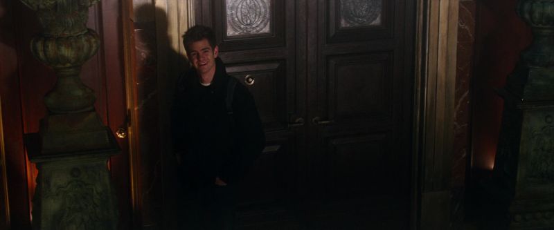 tasm2cap_00389.jpg