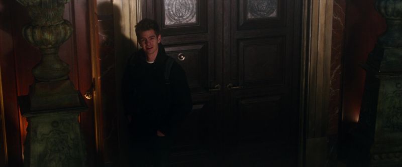 tasm2cap_00390.jpg