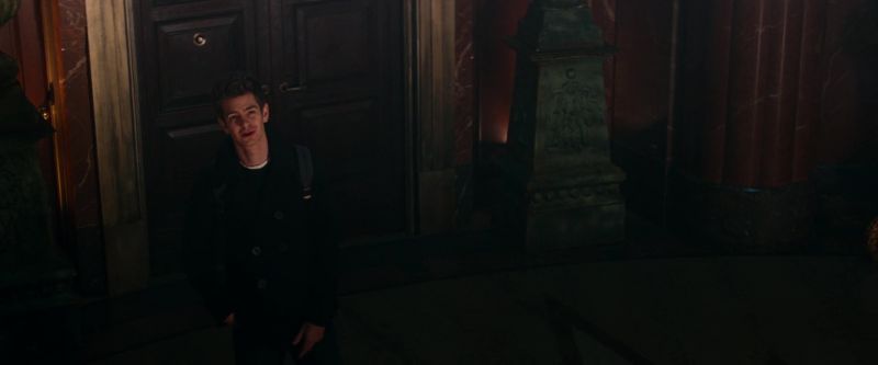 tasm2cap_00393.jpg