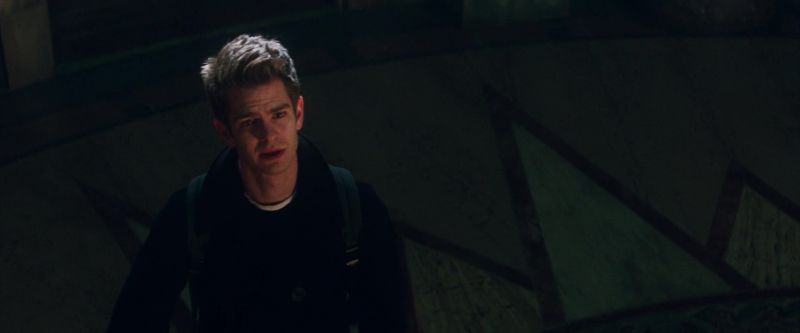 tasm2cap_00395.jpg