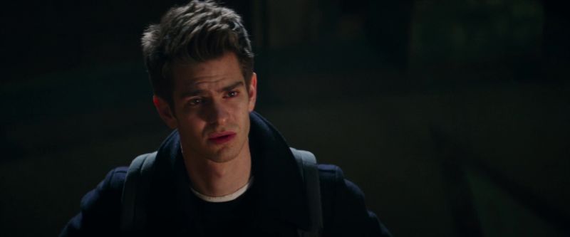 tasm2cap_00396.jpg