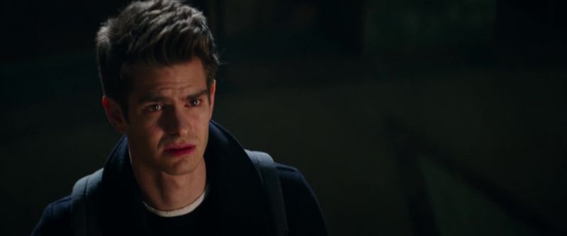 tasm2cap_00398.jpg