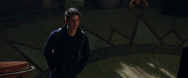 tasm2cap_00411.jpg