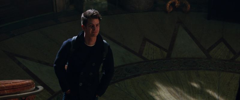 tasm2cap_00412.jpg