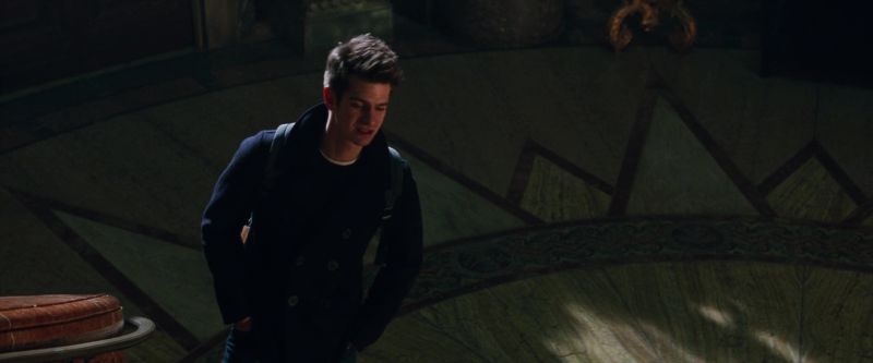 tasm2cap_00413.jpg