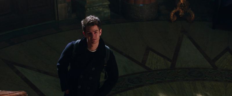 tasm2cap_00415.jpg