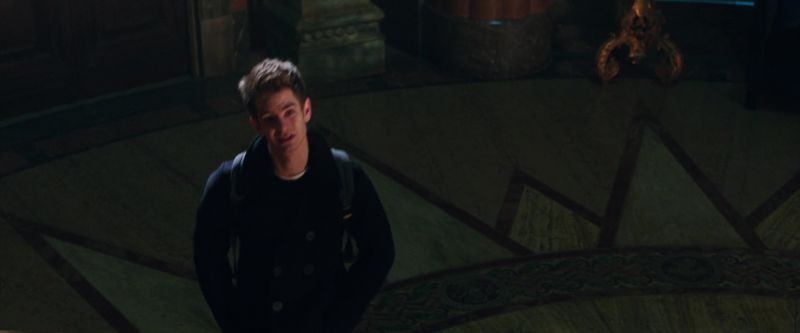 tasm2cap_00416.jpg