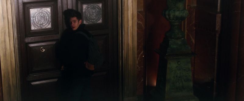 tasm2cap_00420.jpg