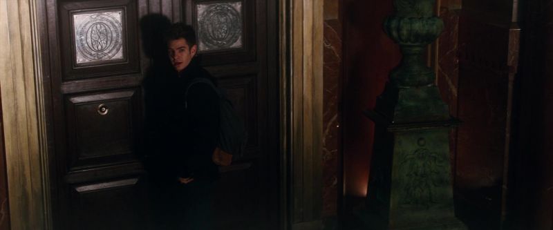 tasm2cap_00421.jpg