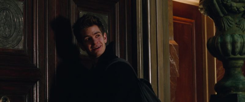 tasm2cap_00422.jpg