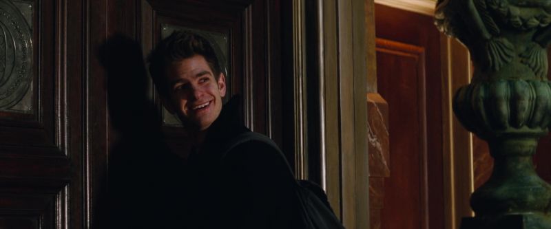 tasm2cap_00423.jpg