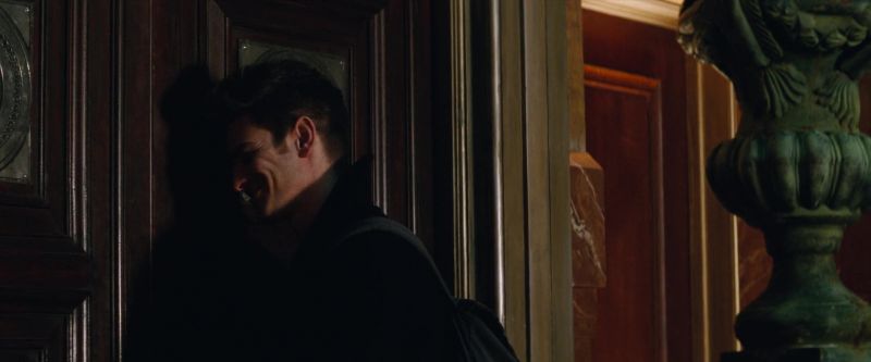 tasm2cap_00424.jpg