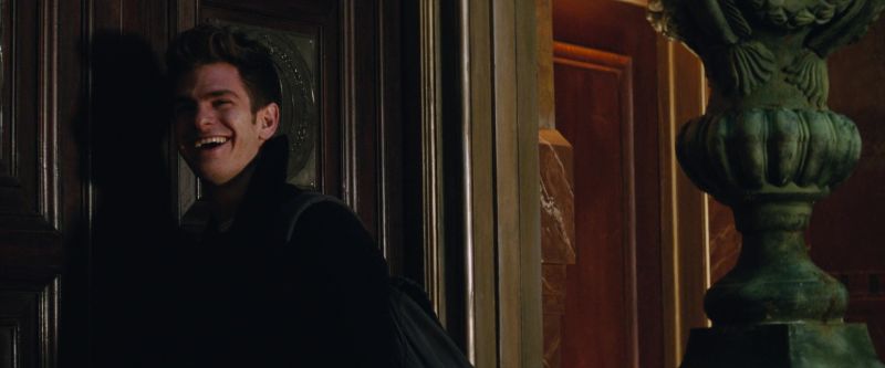 tasm2cap_00425.jpg